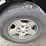 2010-chevrolet-tahoe-image-19