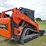2023-kubota-svl75-3-image-8