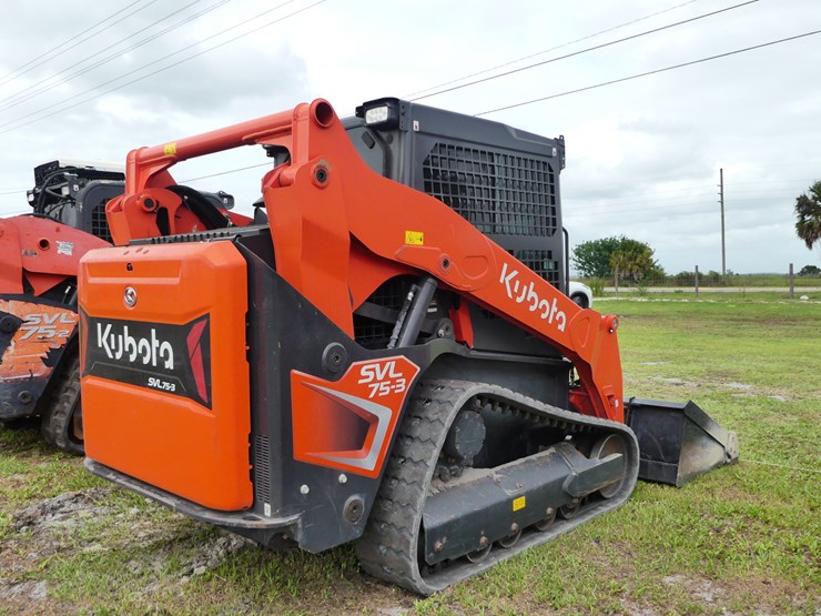 2023-kubota-svl75-3-image-8