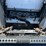 2022-bobcat-t770-image-10