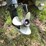 #502-•-northwood-pontoon-with-motor-(no-title)-(spring-brook,-wi)-image-27