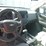 2019-chevrolet-colorado-image-10