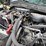 2015-ford-f550-image-18