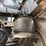 2021-ranco-side-dump-image-73