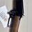 #77-•-henry-trump-.22-rifle-image-7