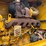 john-deere-544-image-16
