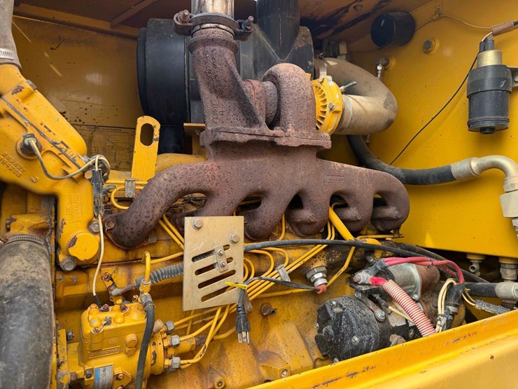 john-deere-544-image-16