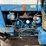 ford-7710-image-12