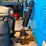 2019-genie-gth1056-image-16