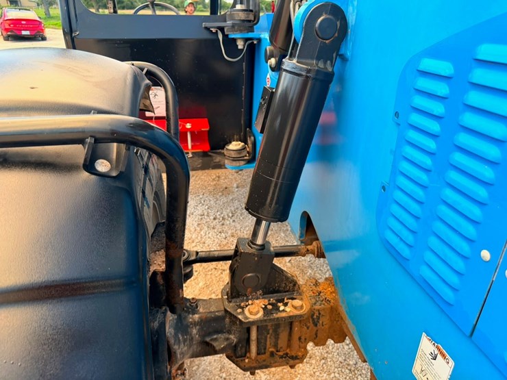 2019-genie-gth1056-image-16