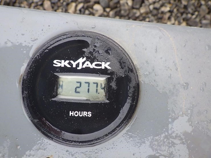2017-skyjack-sjiii3219-image-10