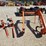 kubota-la844-image-4