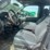 2016-ford-f250-image-11