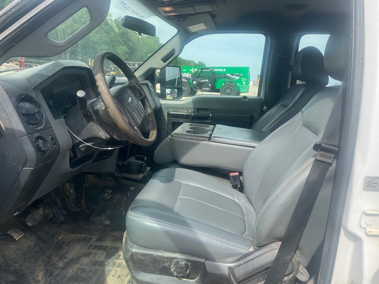 2016-ford-f250-image-11