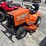 kubota-g4200-image-1