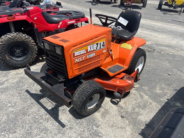 kubota-g4200-image-1