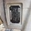 wacker-neuson-bs60-4as-image-8