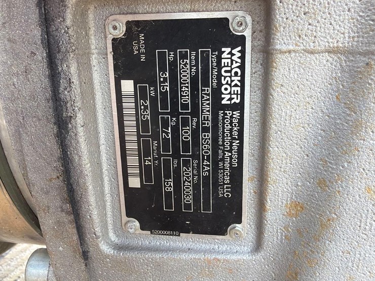 wacker-neuson-bs60-4as-image-8