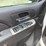 2010-chevrolet-tahoe-image-30