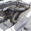 2000-ford-f150-image-10