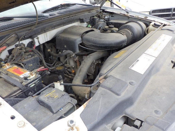 2000-ford-f150-image-10