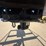 2018-custom-trailer-image-11