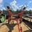 kuhn-sr112-image-6