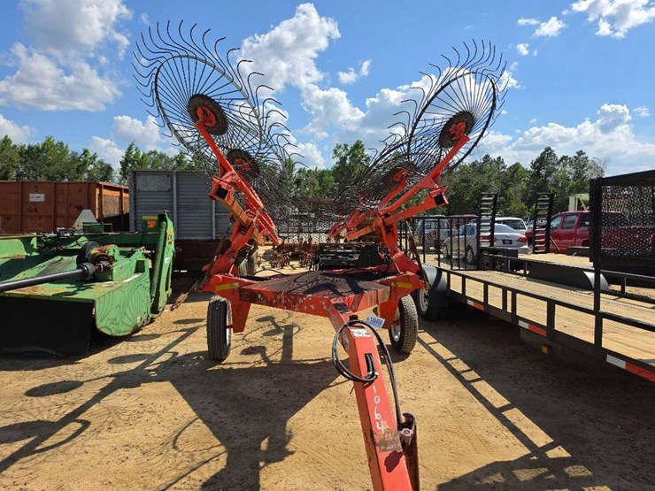 kuhn-sr112-image-6
