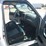 2008-ford-ranger-image-7