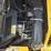 2022-komatsu-pc360-lc-11-image-48