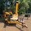 vermeer-bc600xl-image-3