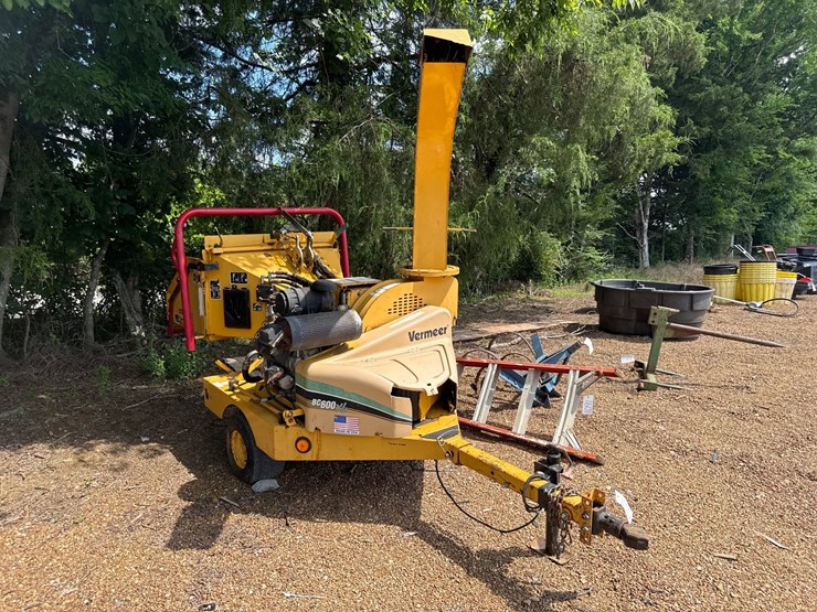 vermeer-bc600xl-image-3