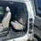 2019-ford-f350-image-8