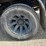 2004-dodge-ram-3500-image-8