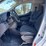 2017-nissan-nv200-image-14