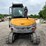 2020-mecalac-6mcr-image-3