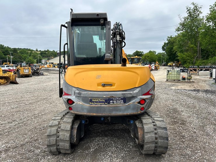 2020-mecalac-6mcr-image-3