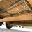 #450-•-2018-maxx-d-22'-flatbed-tilt-deck-trailer-(has-wi-title)-(helenville,-wi)-image-11