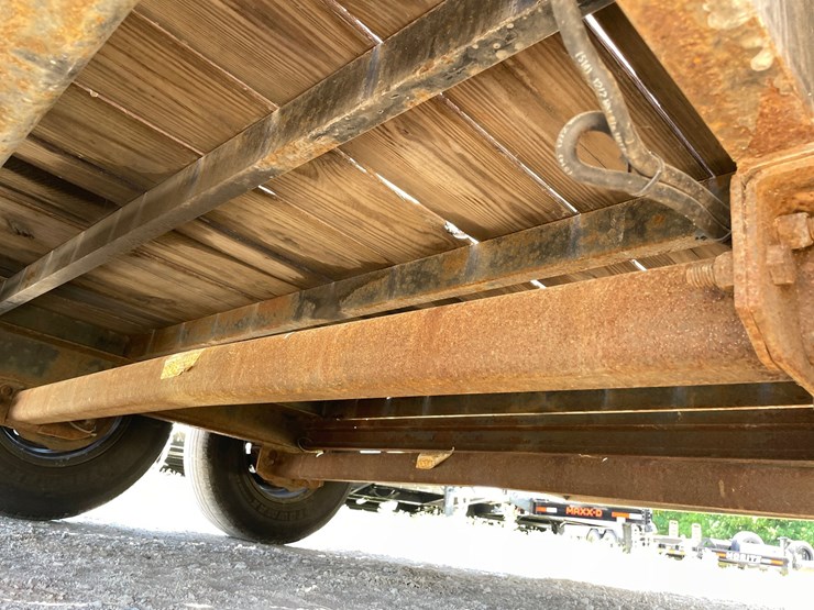 #450-•-2018-maxx-d-22'-flatbed-tilt-deck-trailer-(has-wi-title)-(helenville,-wi)-image-11