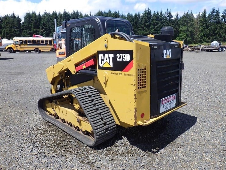 caterpillar-279d-image-7