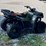 2005-polaris-sportsman-image-3