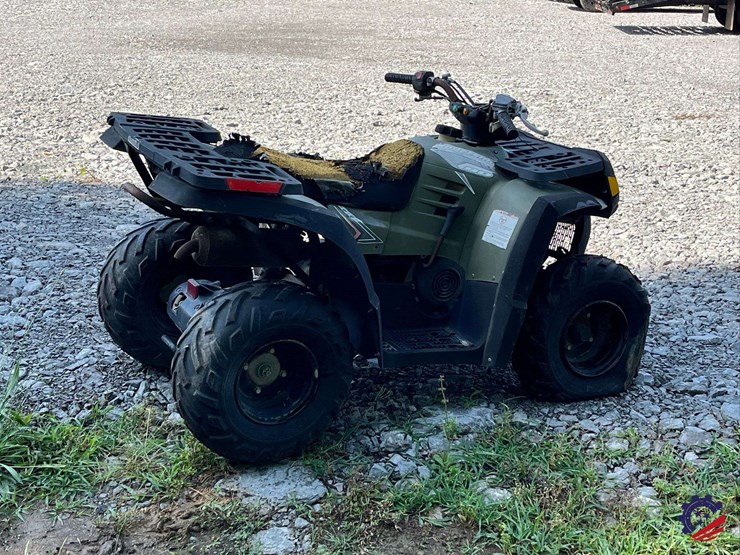 2005-polaris-sportsman-image-3