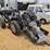 2023-ford-f250-image-4