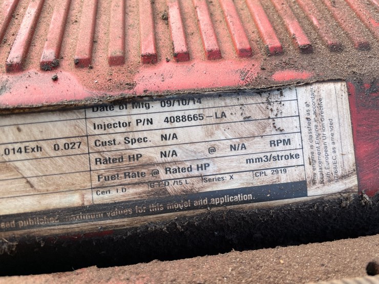 2010-peterbilt-386-image-51
