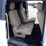 2015-dodge-grand-caravan-image-8