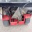 2014-ventrac-4200-image-20