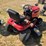 troy-bilt-bronco-image-4