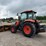 kubota-m7060d-image-4