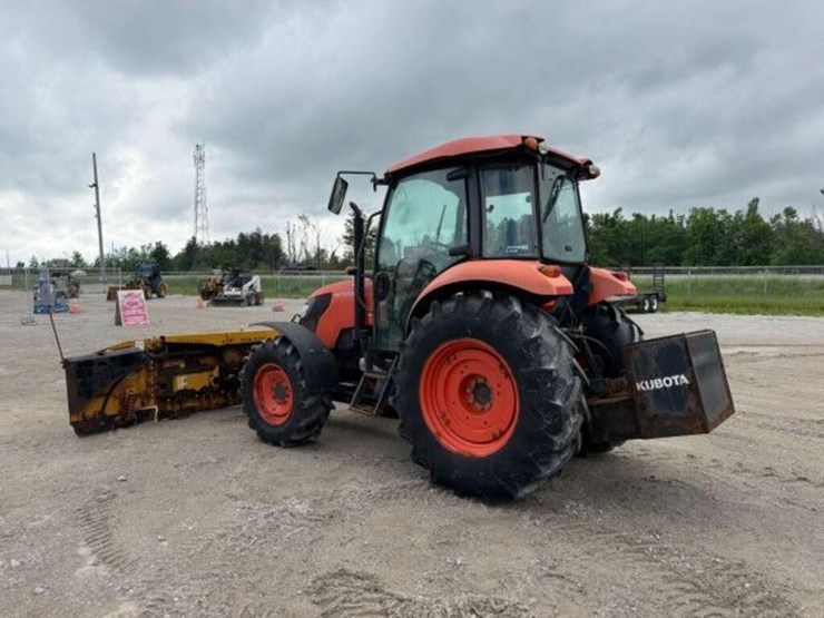 kubota-m7060d-image-4