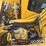 2022-komatsu-pc360-lc-11-image-32